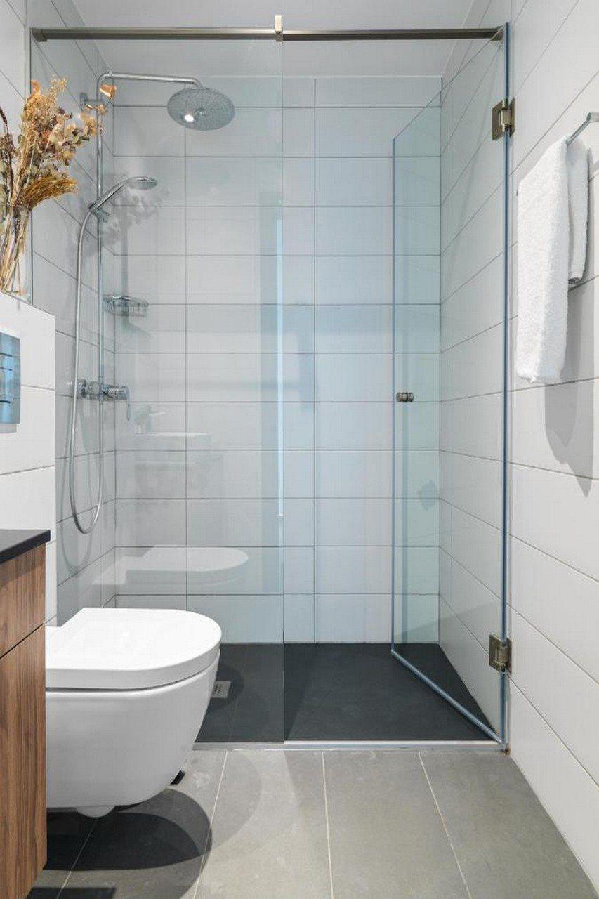 Liv Urban Suites Ларнака Екстериор снимка